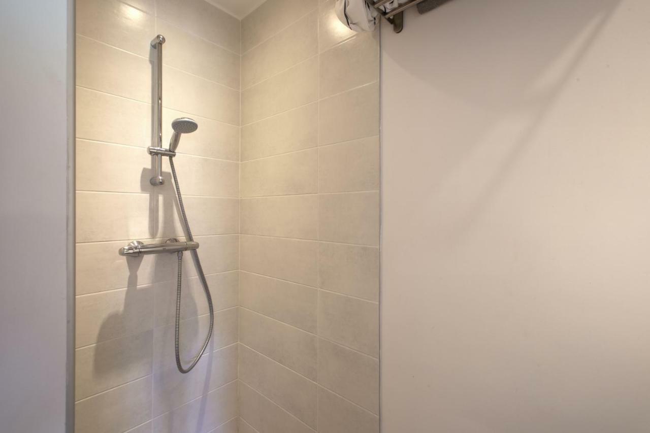 Pura Vida # Meuble Plein De Charme Ocean Montagne Apartment Villefranque Екстериор снимка